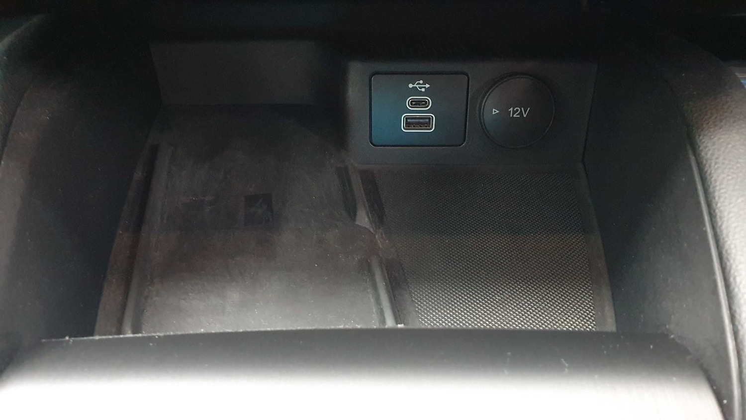 Used Ford Focus for sale - 77239905: Photo 21