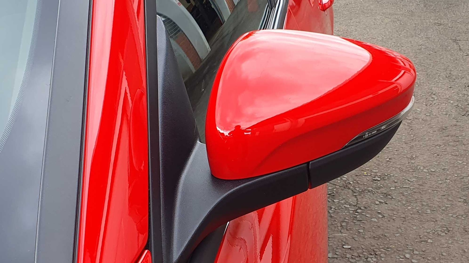 Used Ford Focus for sale - 77239905: Photo 35