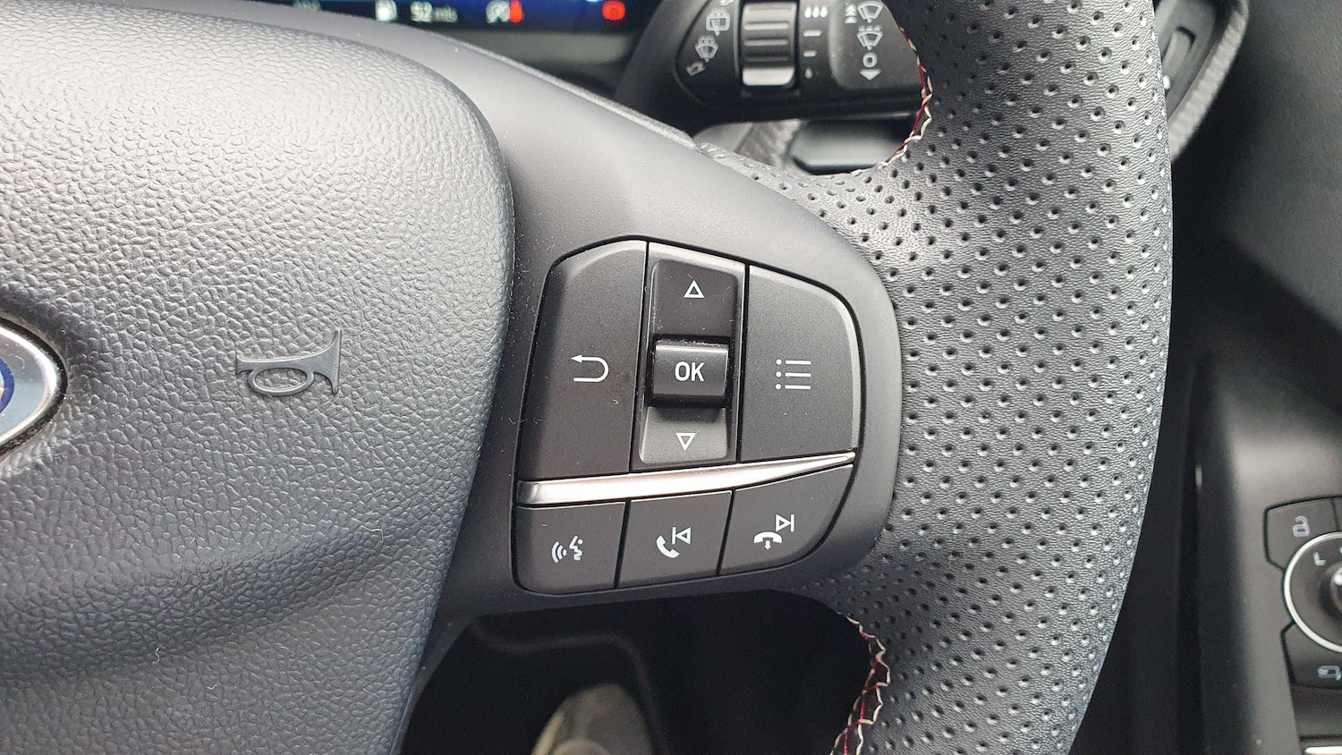 Used Ford Puma 2023 for sale - 76176880: Photo 27