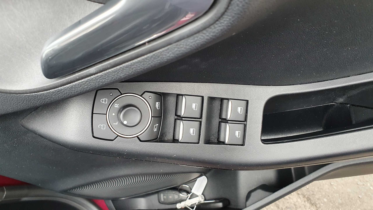 Used Ford Puma 2023 for sale - 76176880: Photo 33