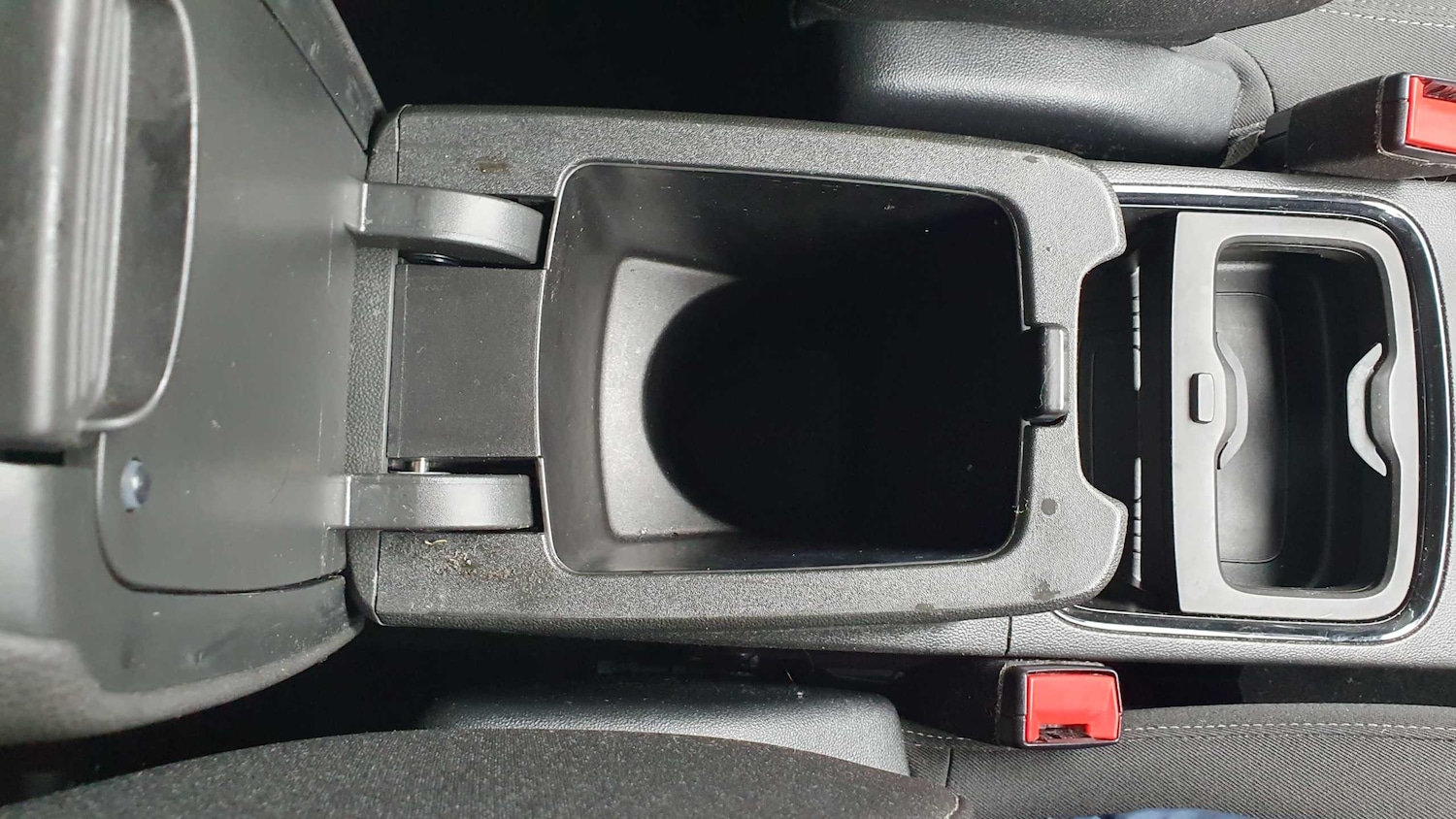 Used Vauxhall Grandland X 2019 for sale - 76022412: Photo 17