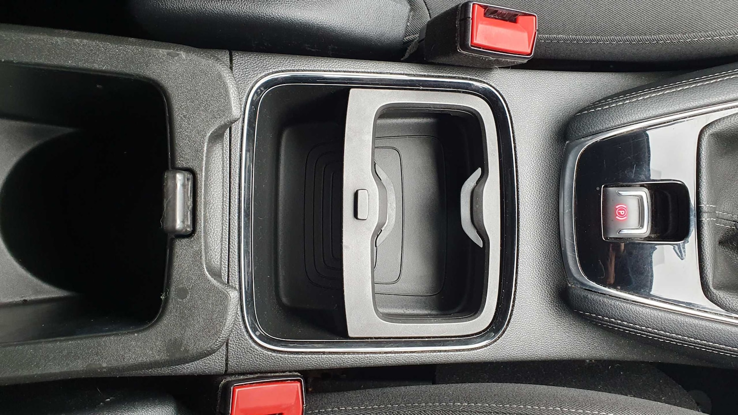 Used Vauxhall Grandland X 2019 for sale - 76022412: Photo 18