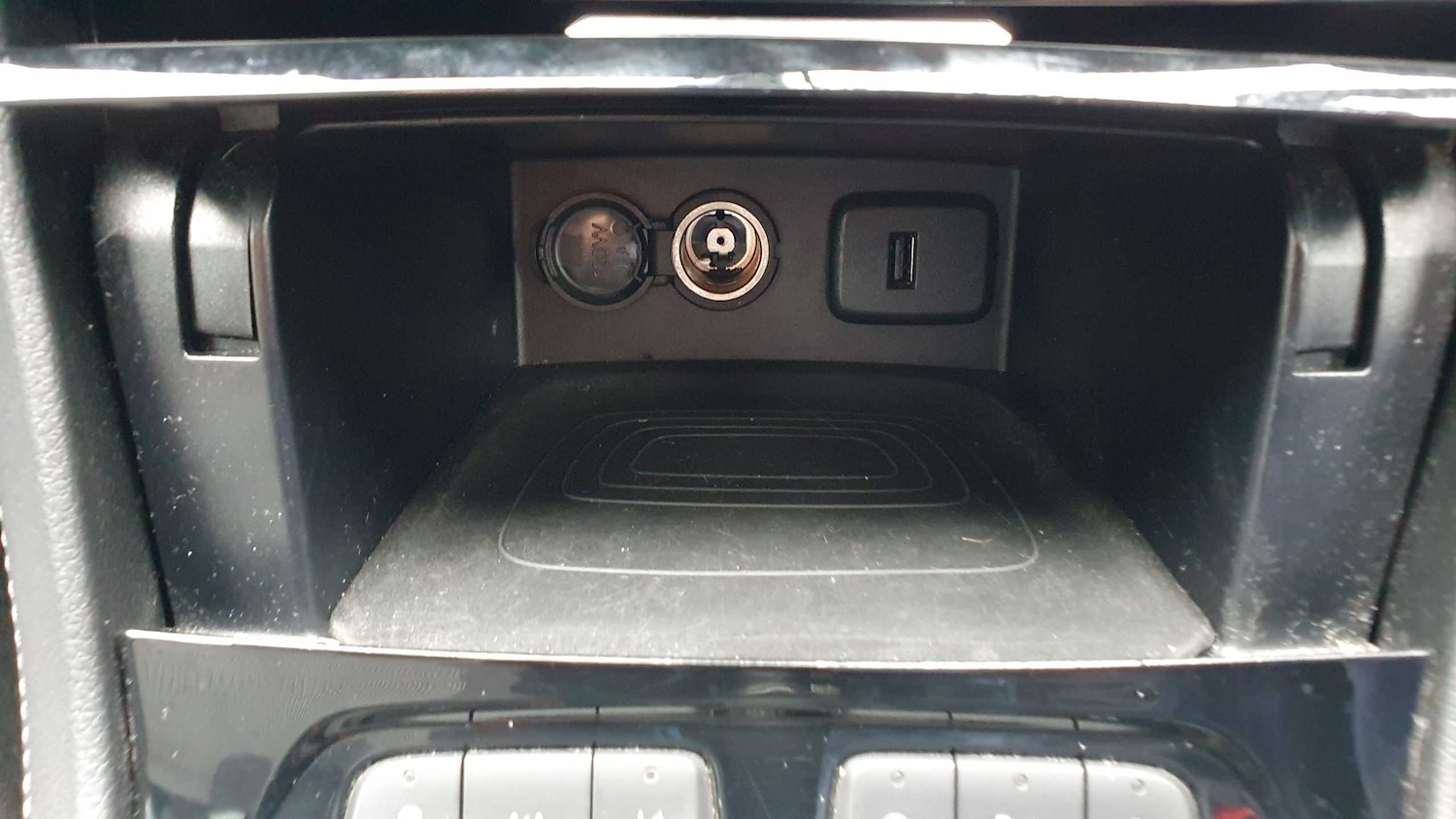 Used Vauxhall Grandland X 2019 for sale - 76022412: Photo 21