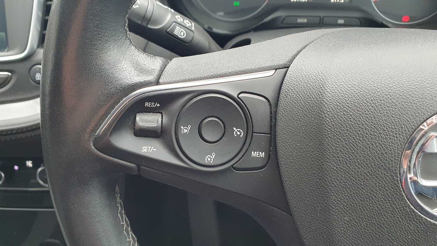 Used Vauxhall Grandland X 2019 for sale - 76022412: Photo 26