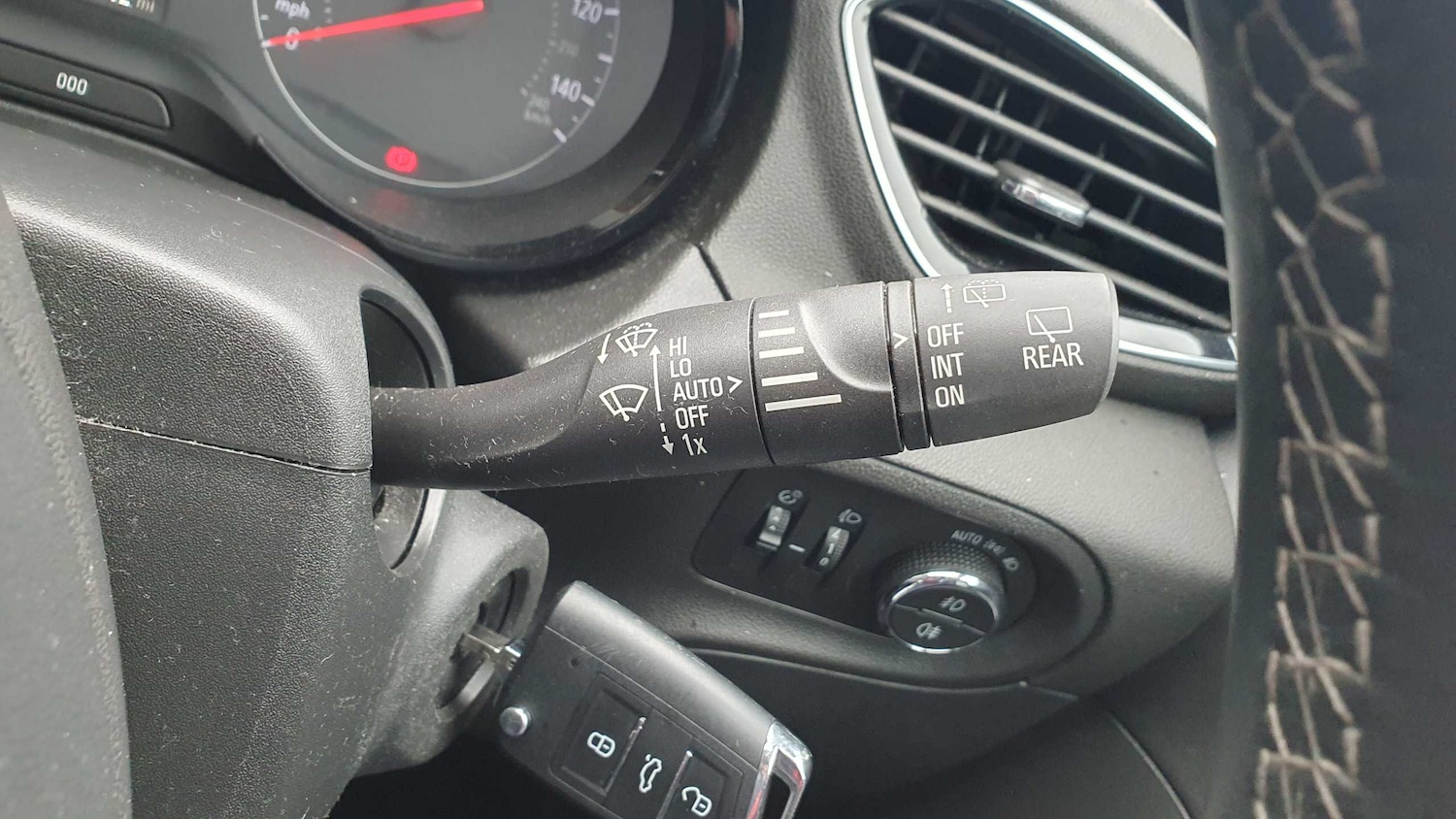 Used Vauxhall Grandland X 2019 for sale - 76022412: Photo 29