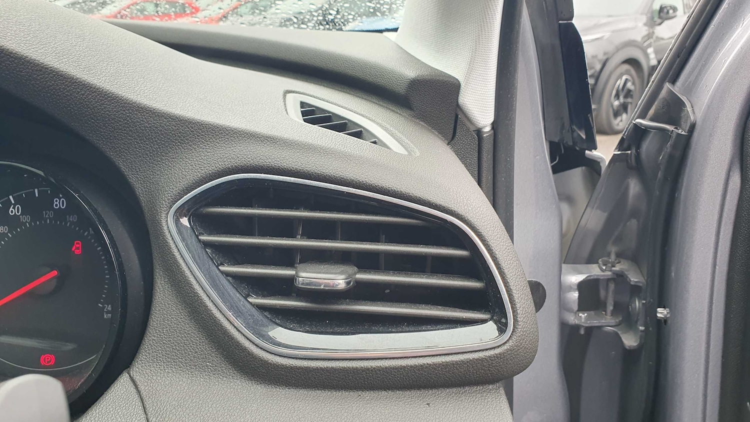 Used Vauxhall Grandland X 2019 for sale - 76022412: Photo 30