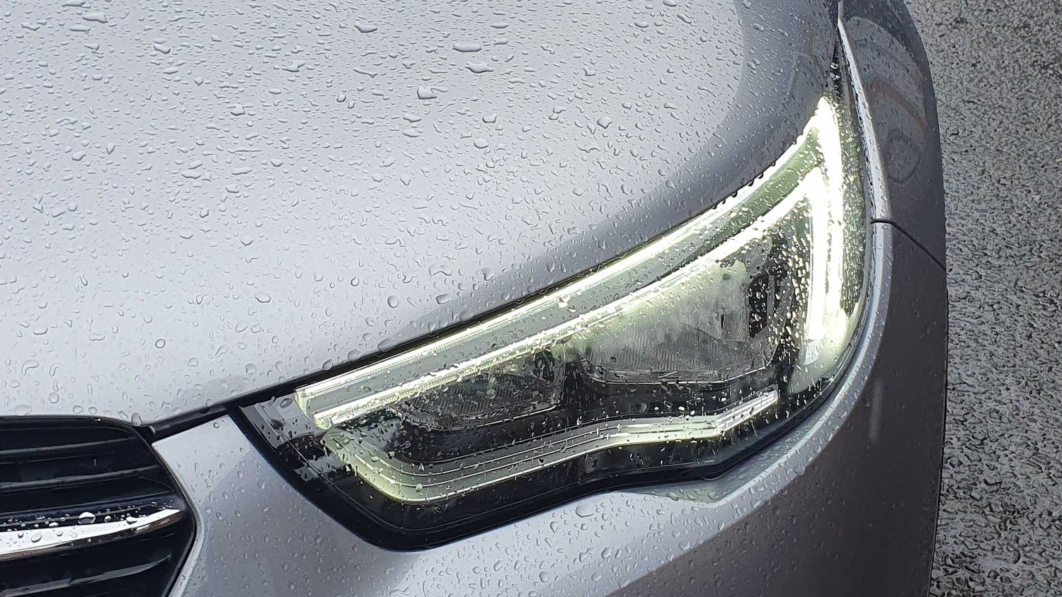 Used Vauxhall Grandland X 2019 for sale - 76022412: Photo 34