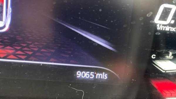 Used MG MG HS 2022 for sale - 76929025: Photo 12