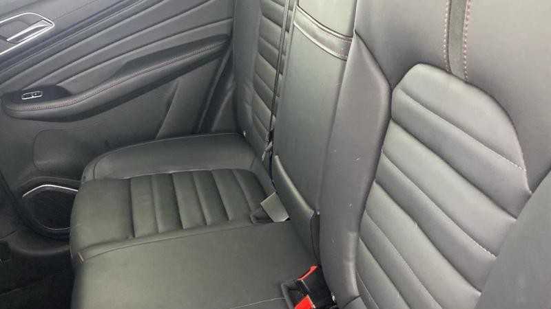 Used MG MG HS 2022 for sale - 76929025: Photo 8