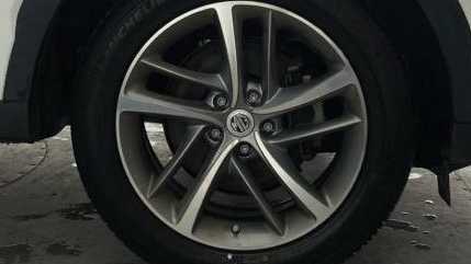 Used MG MG HS 2022 for sale - 76929025: Photo 9