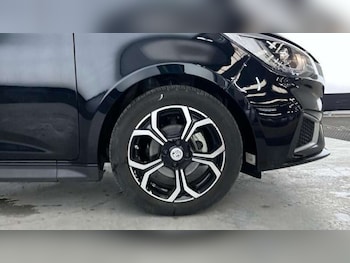 Used MG MG3 2023 for sale - 79467078: Photo