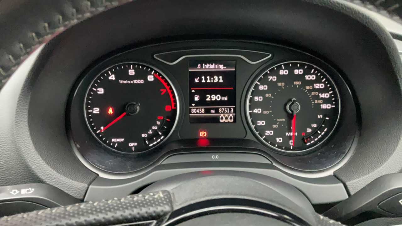 Used Audi A3 2018 for sale - 77232952: Photo 6