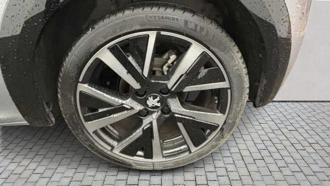 Used Peugeot 208 2022 for sale - 76774256: Photo 11
