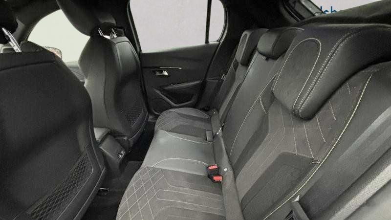 Used Peugeot 208 2022 for sale - 76774256: Photo 9
