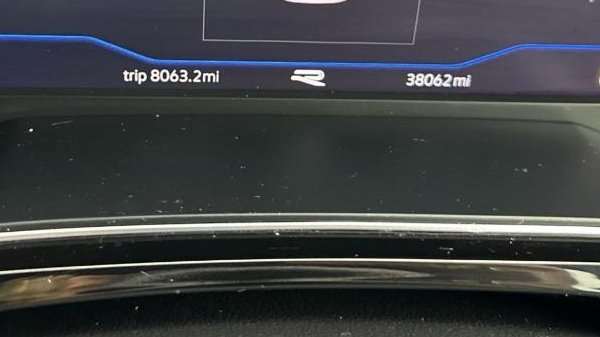 Used Volkswagen Polo 2022 for sale - 76401347: Photo 6