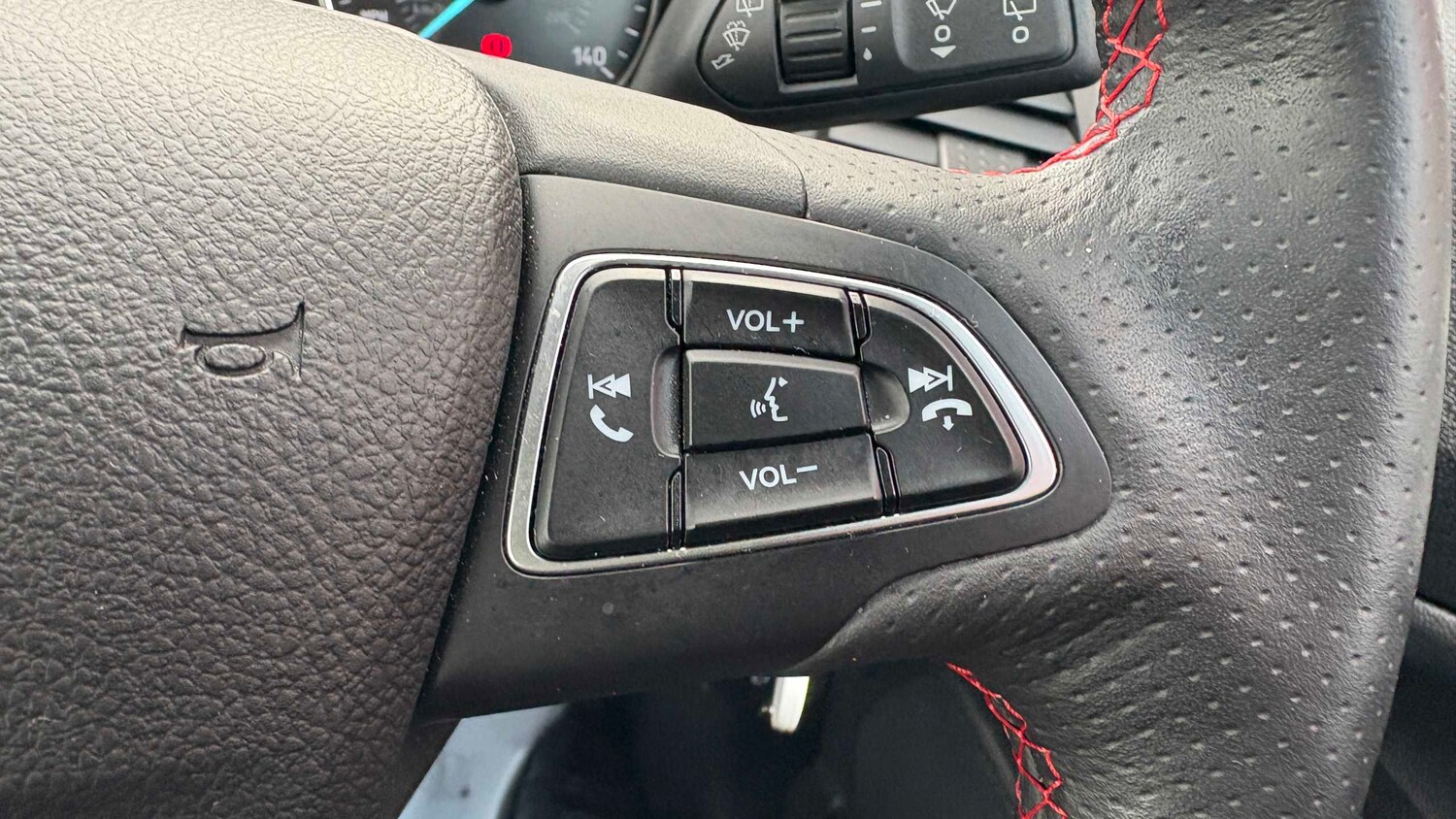 Used Ford Ecosport 2022 for sale - 76373676: Photo 13