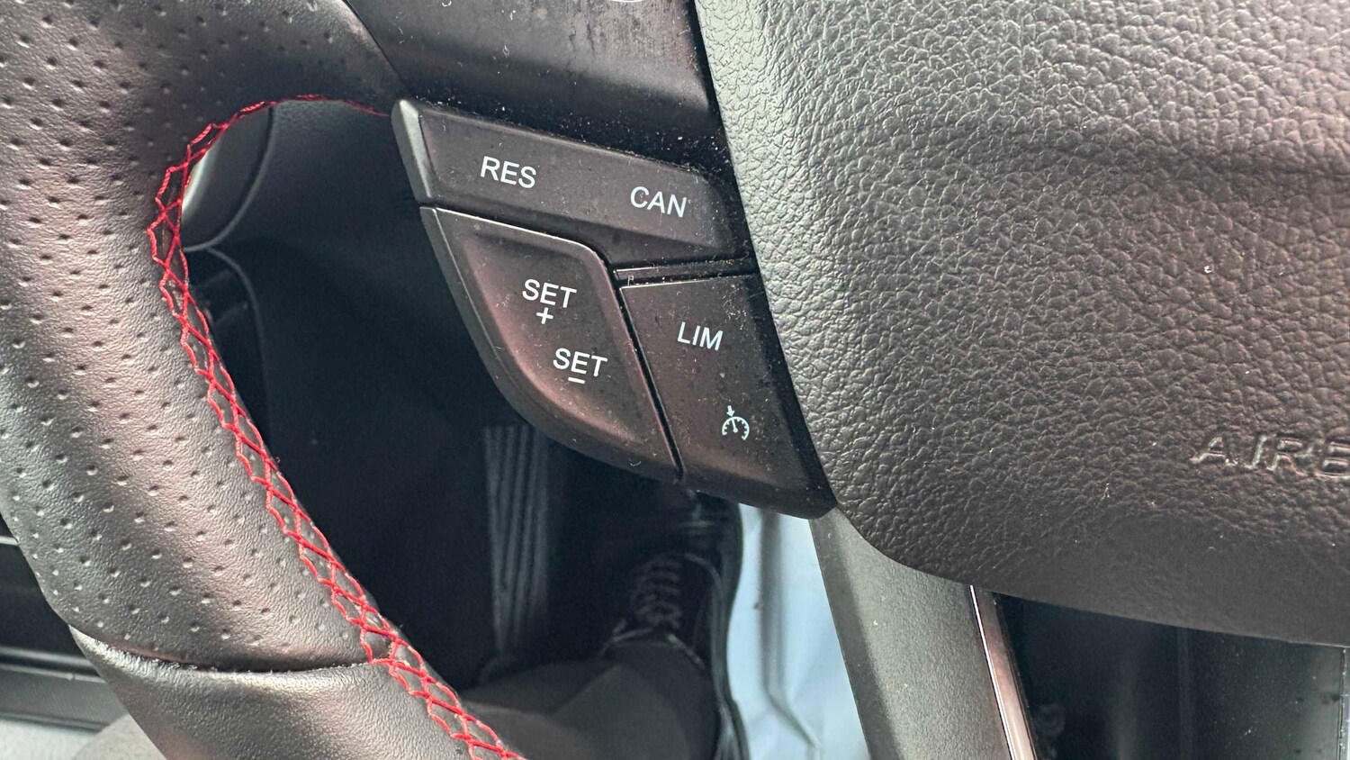 Used Ford Ecosport 2022 for sale - 76373676: Photo 14