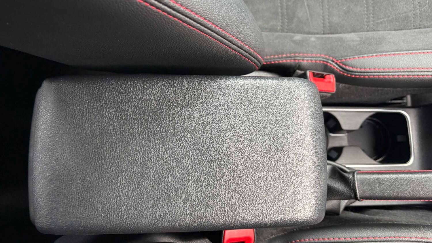 Used Ford Ecosport 2022 for sale - 76373676: Photo 16