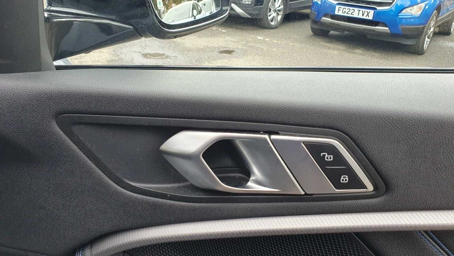 Vehicle 31