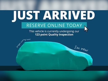 Used Ford Focus 2023 for sale - 76755272: Photo