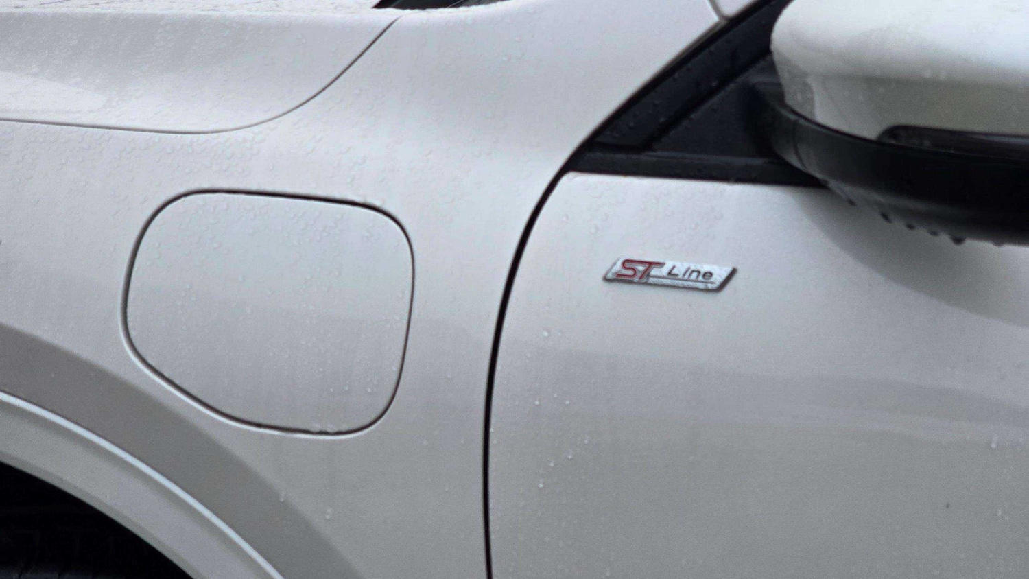 Used Ford Kuga for sale - 76648913: Photo 11