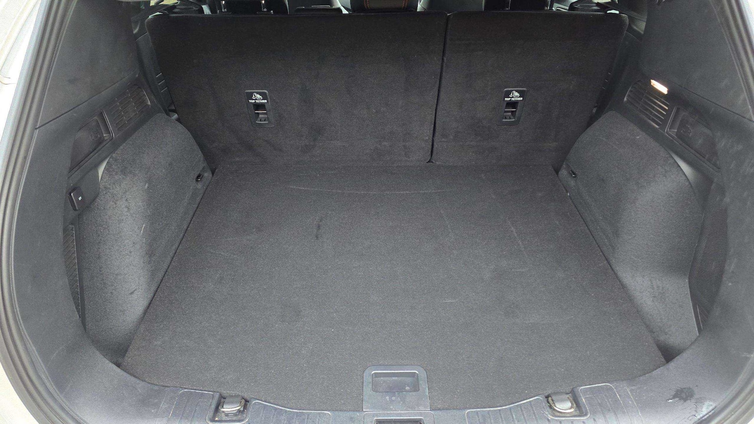 Used Ford Kuga for sale - 76648913: Photo 12