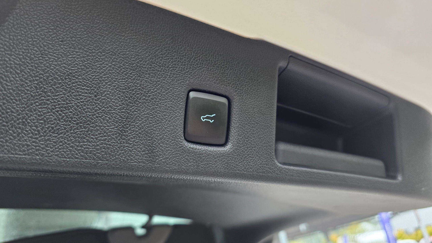 Used Ford Kuga for sale - 76648913: Photo 13