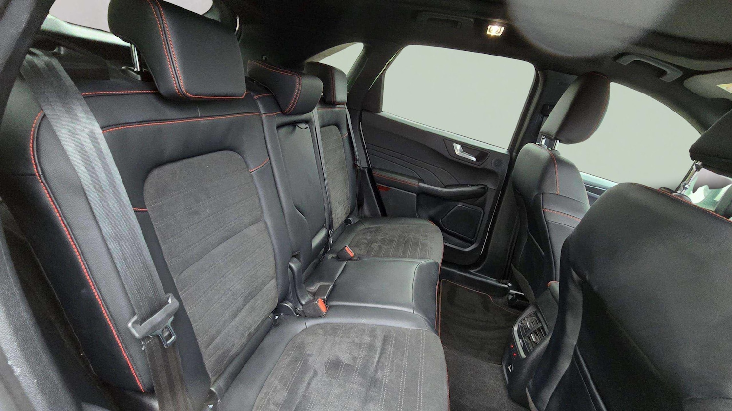 Used Ford Kuga for sale - 76648913: Photo 14