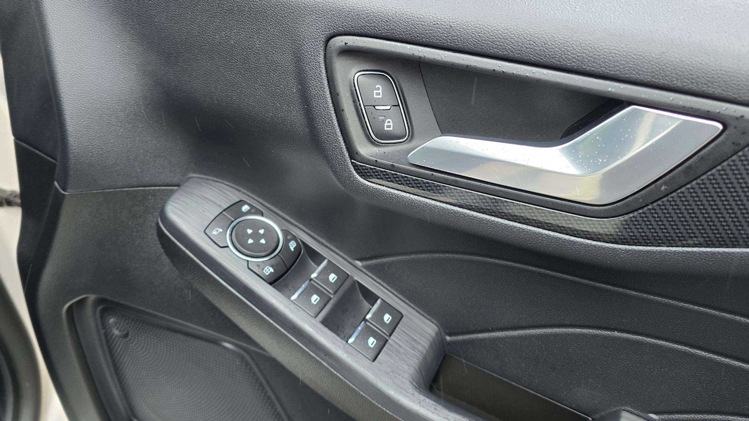 Used Ford Kuga for sale - 76648913: Photo 17