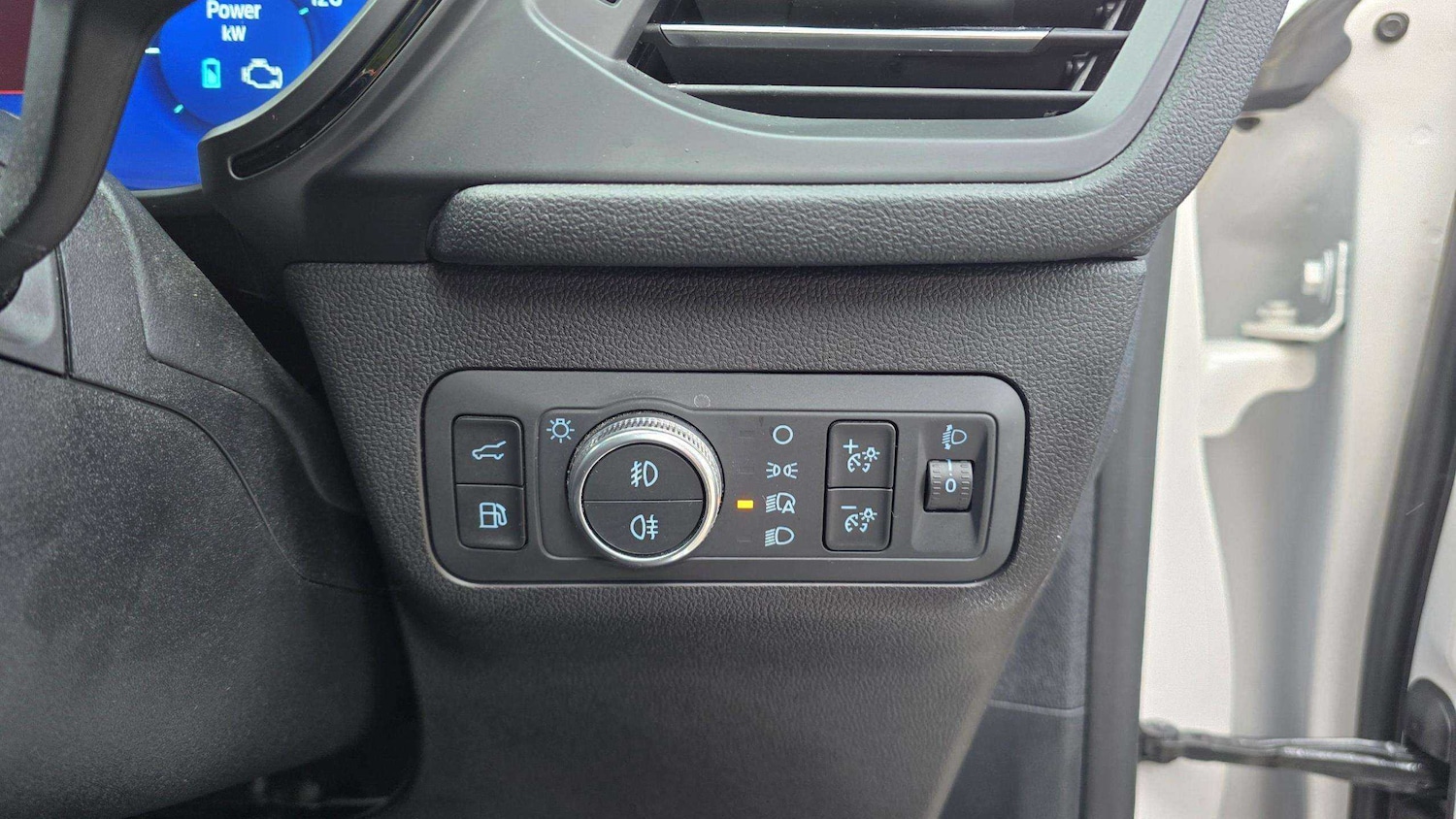 Used Ford Kuga for sale - 76648913: Photo 18