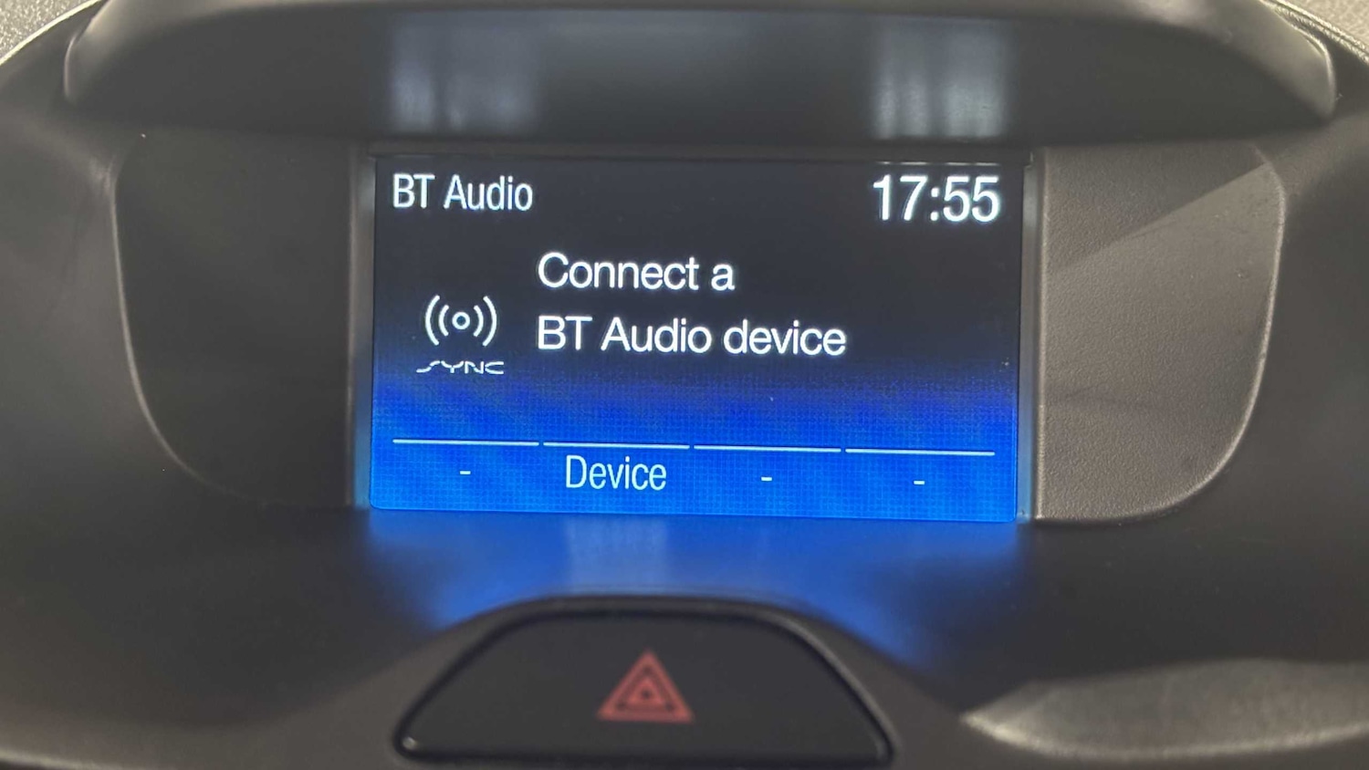 Used Ford Ka+ 2017 for sale - 76804787: Photo 16