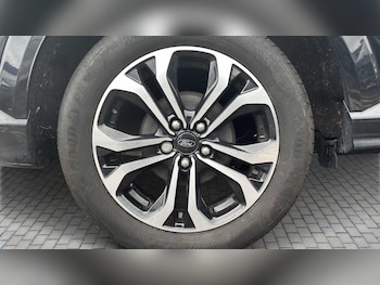 Used Ford Puma 2023 for sale - 77232979: Photo