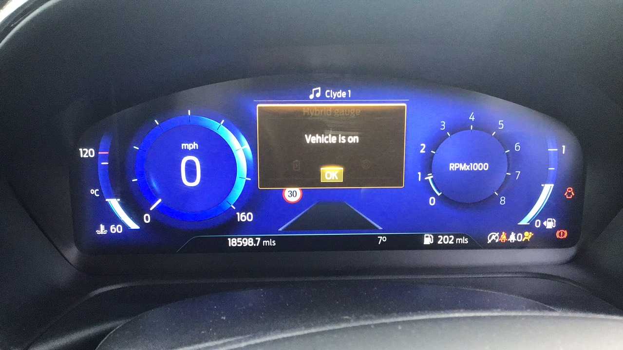 Used Ford Puma 2023 for sale - 77232979: Photo 3