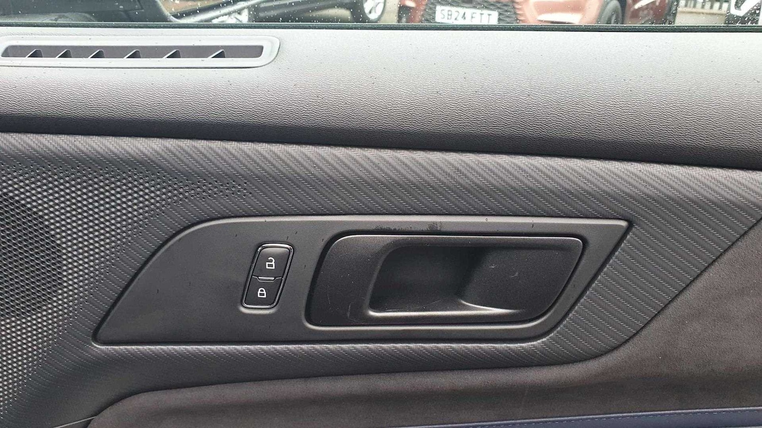 Vehicle 31