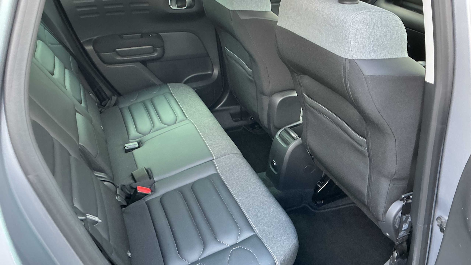 Used Citroen C3 Aircross 2022 for sale - 77429095: Photo 7