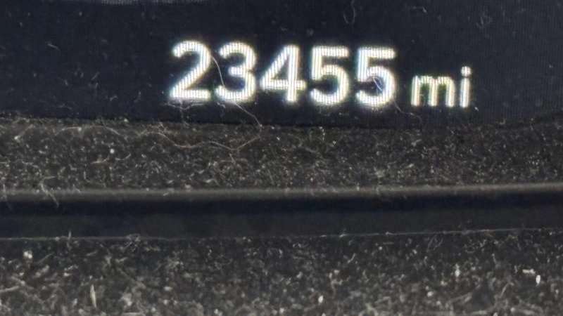 Used Hyundai i20 2022 for sale - 76442403: Photo 6