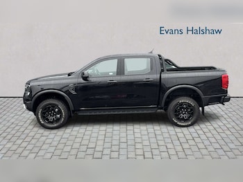 Used Ford Ranger 2026 for sale - 79556417: Photo