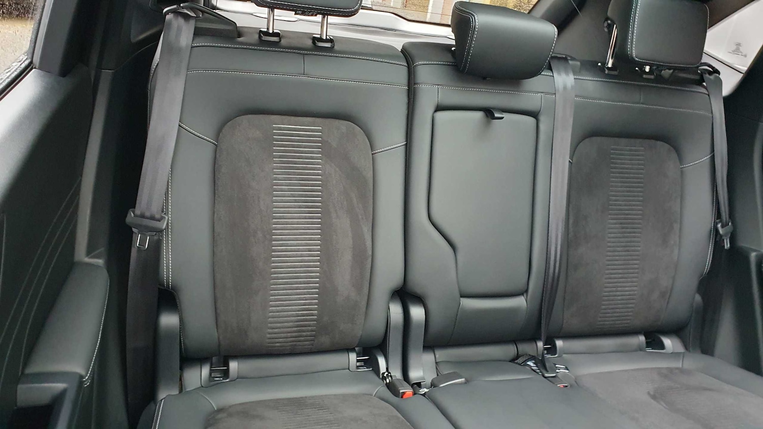 Used Ford Kuga 2024 for sale - 76218346: Photo 12