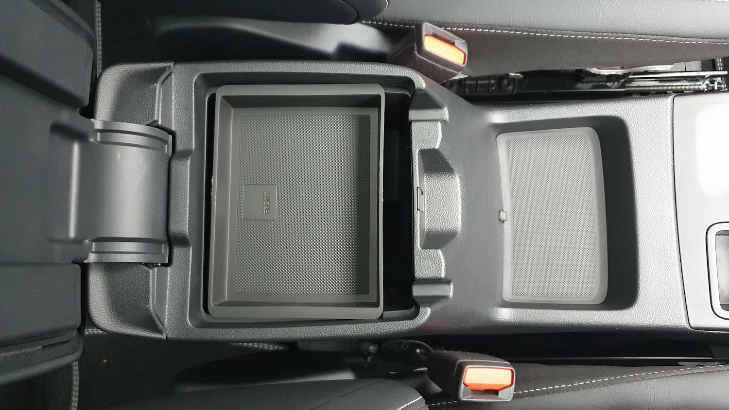 Used Ford Kuga 2024 for sale - 76218346: Photo 17