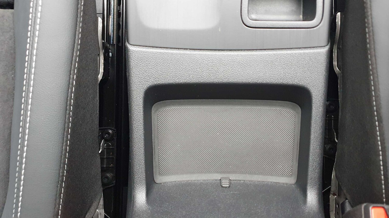 Used Ford Kuga 2024 for sale - 76218346: Photo 18