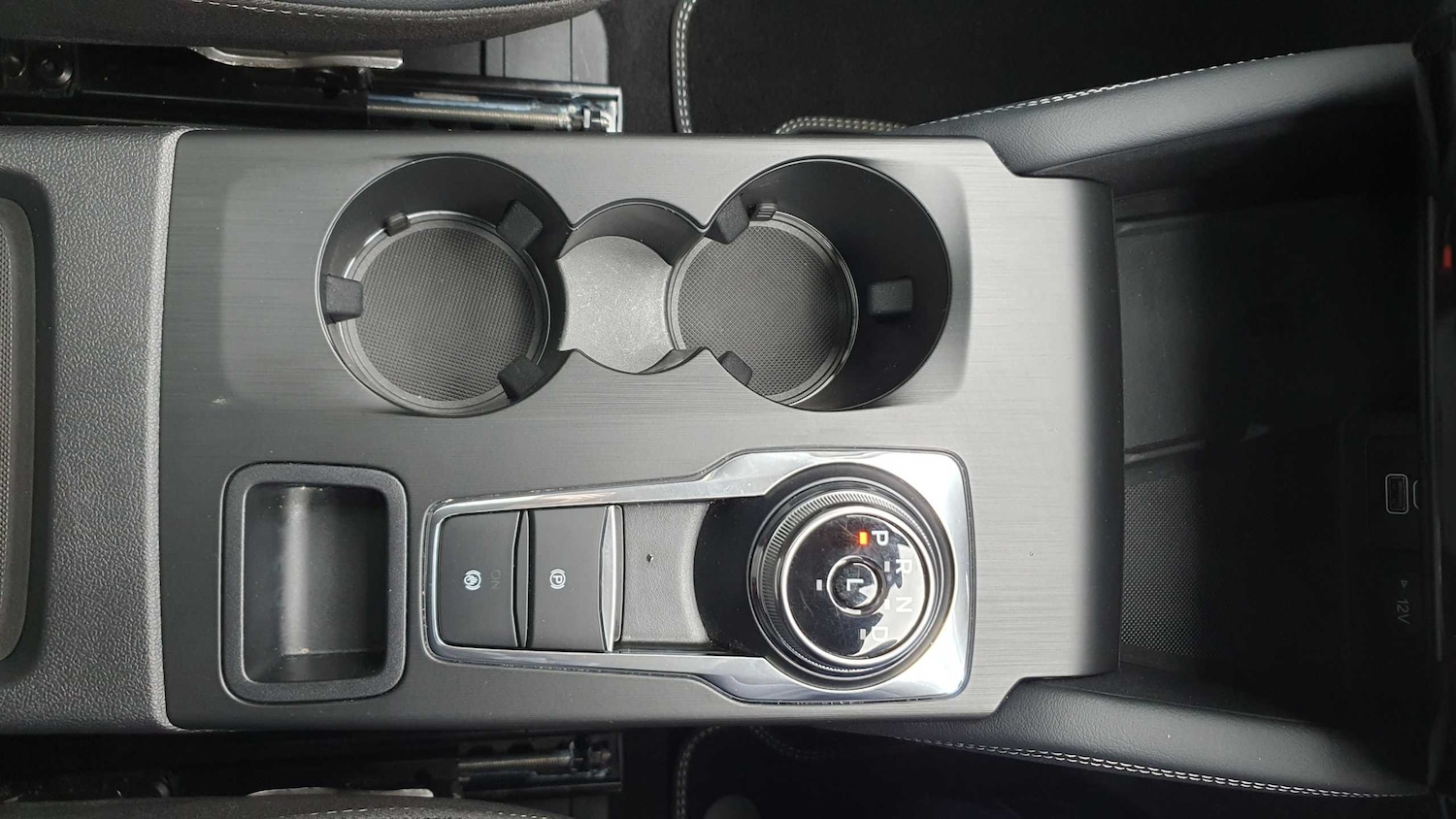 Used Ford Kuga 2024 for sale - 76218346: Photo 19