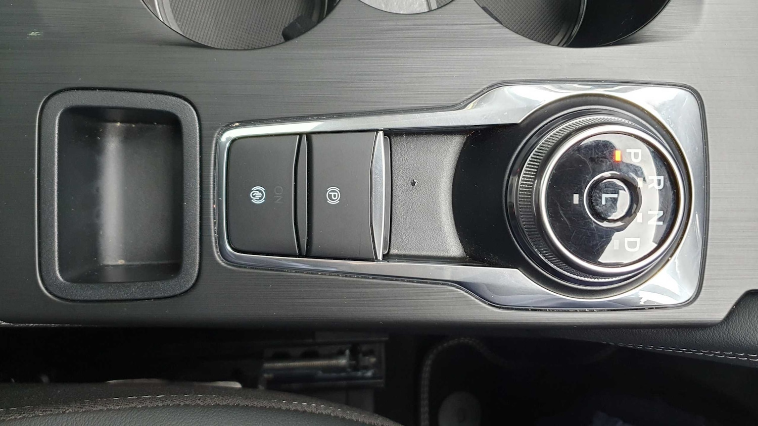 Used Ford Kuga 2024 for sale - 76218346: Photo 20