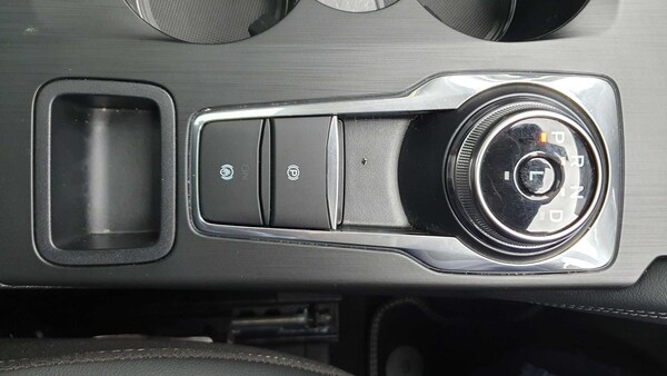 Used Ford Kuga 2024 for sale - 76218346: Photo 20