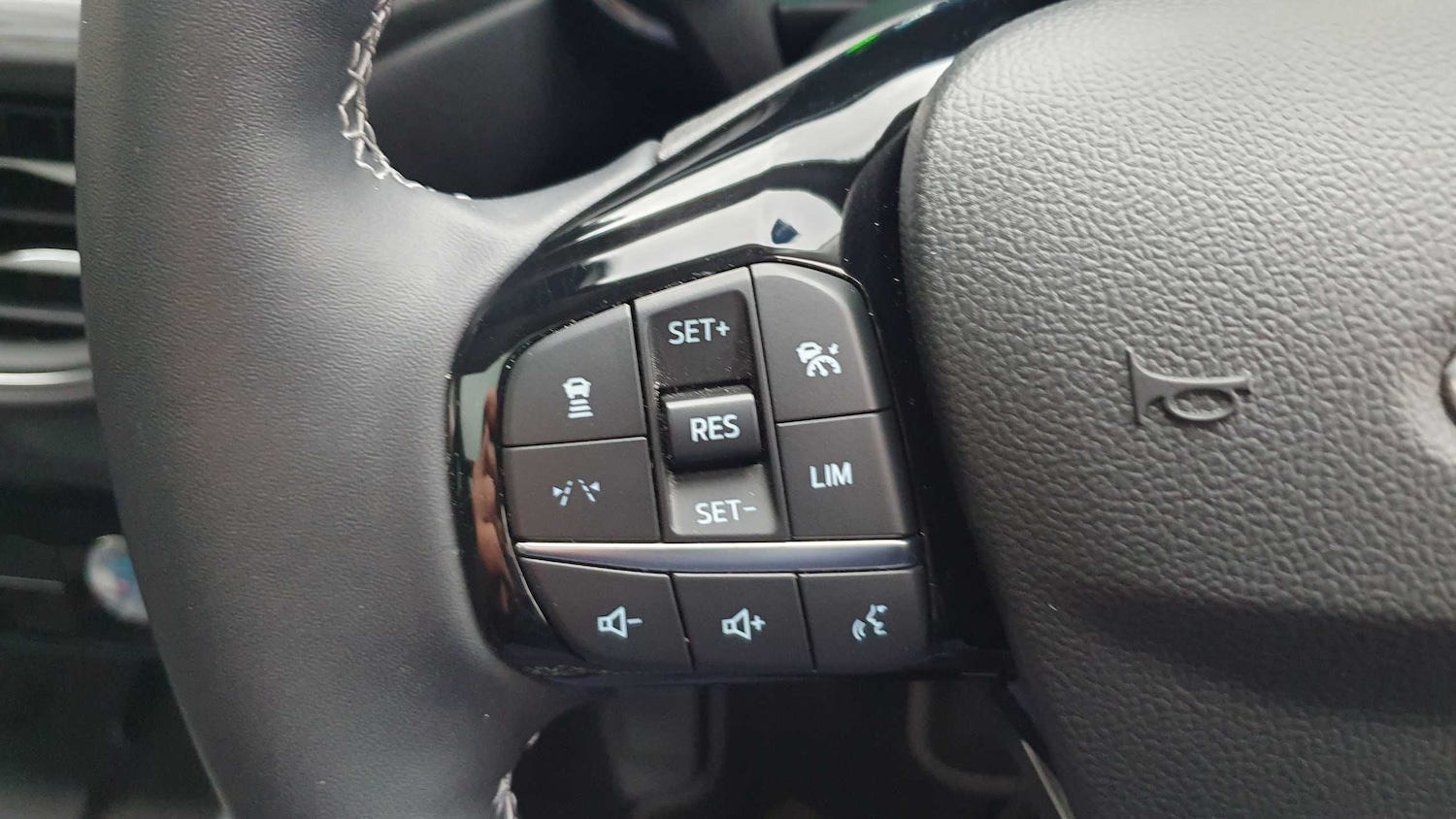 Used Ford Kuga 2024 for sale - 76218346: Photo 26