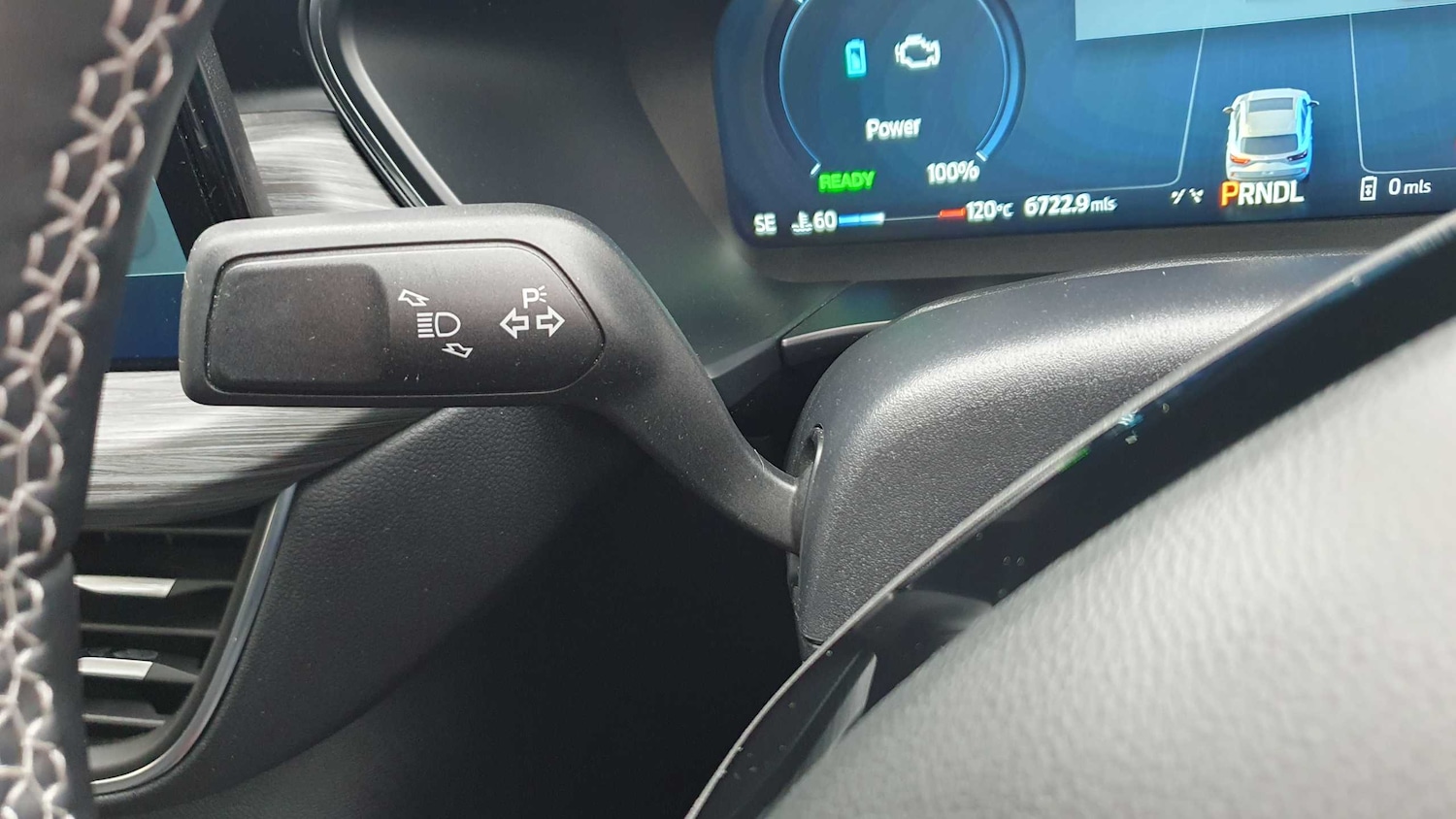 Used Ford Kuga 2024 for sale - 76218346: Photo 28