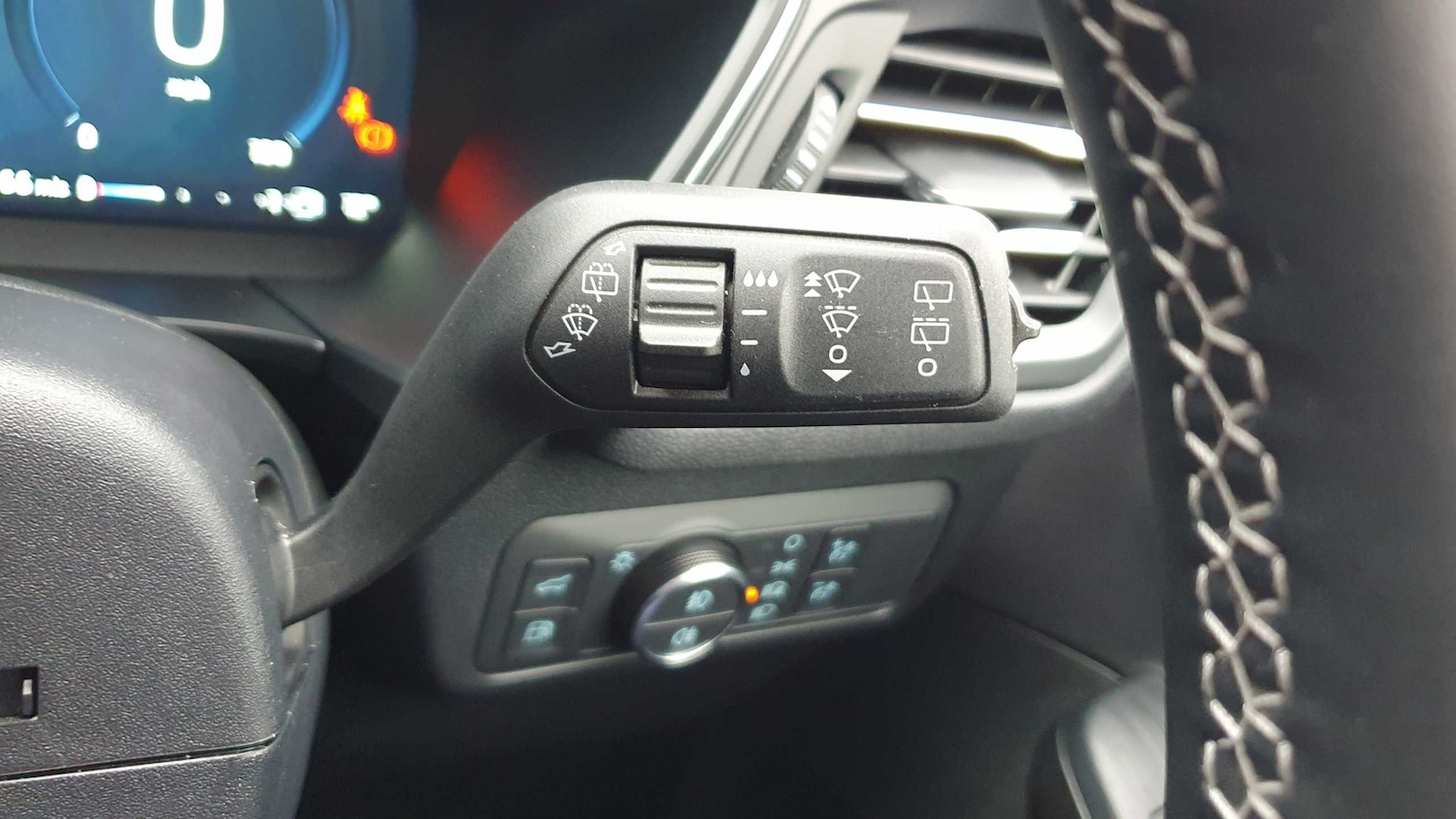 Used Ford Kuga 2024 for sale - 76218346: Photo 29