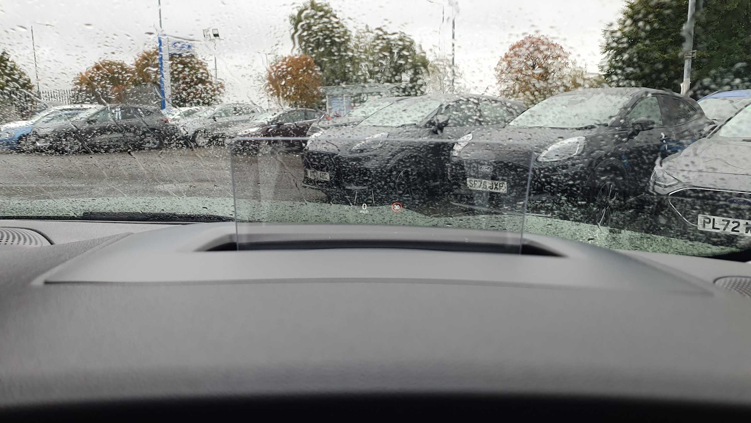 Used Ford Kuga 2024 for sale - 76218346: Photo 30