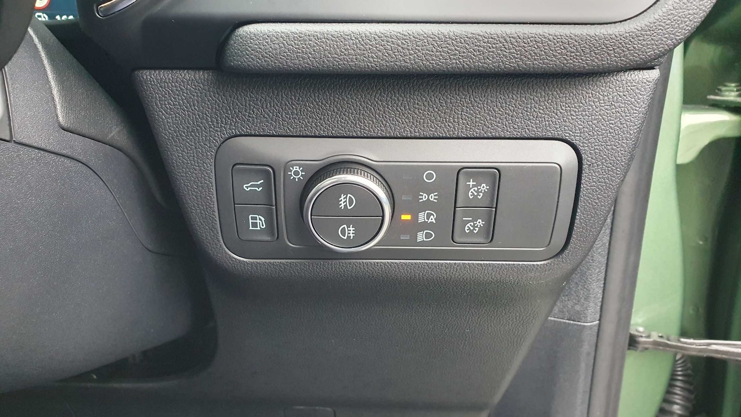 Used Ford Kuga 2024 for sale - 76218346: Photo 31