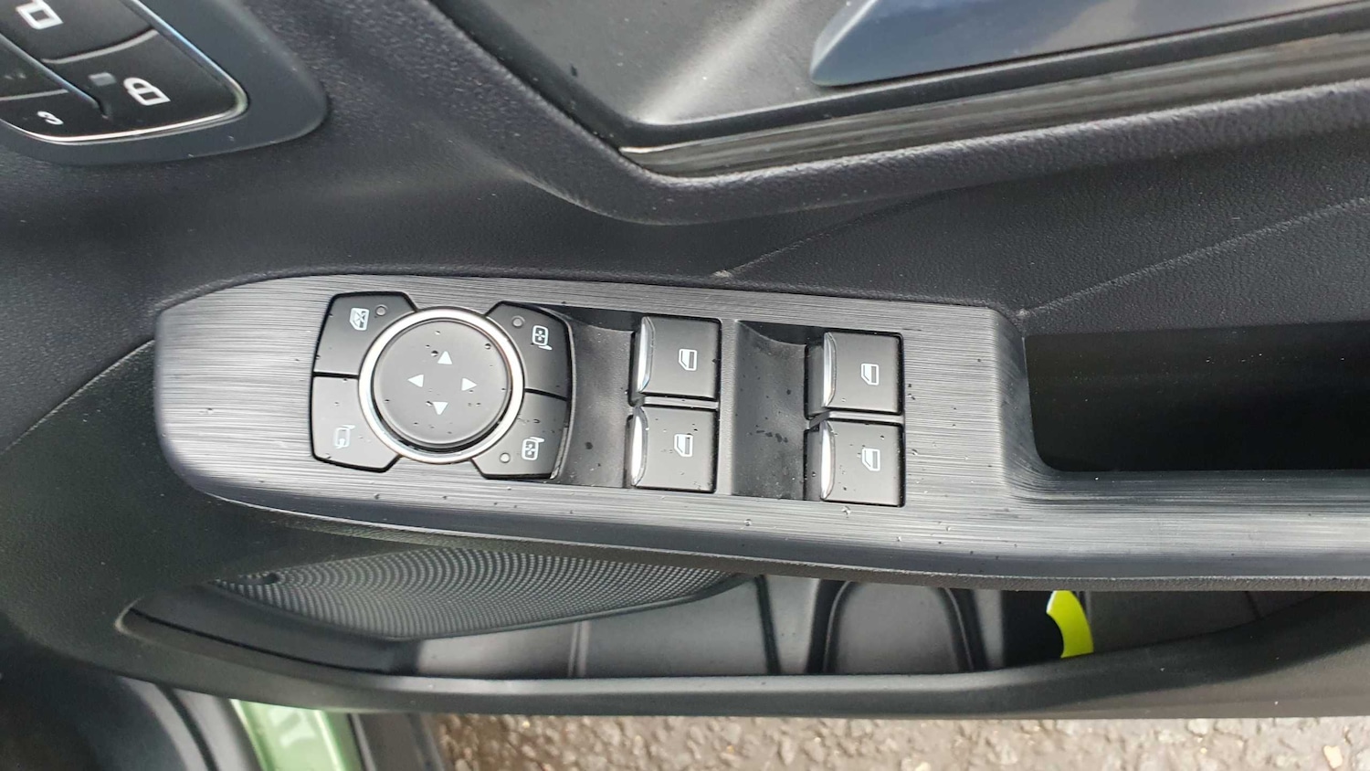 Used Ford Kuga 2024 for sale - 76218346: Photo 33