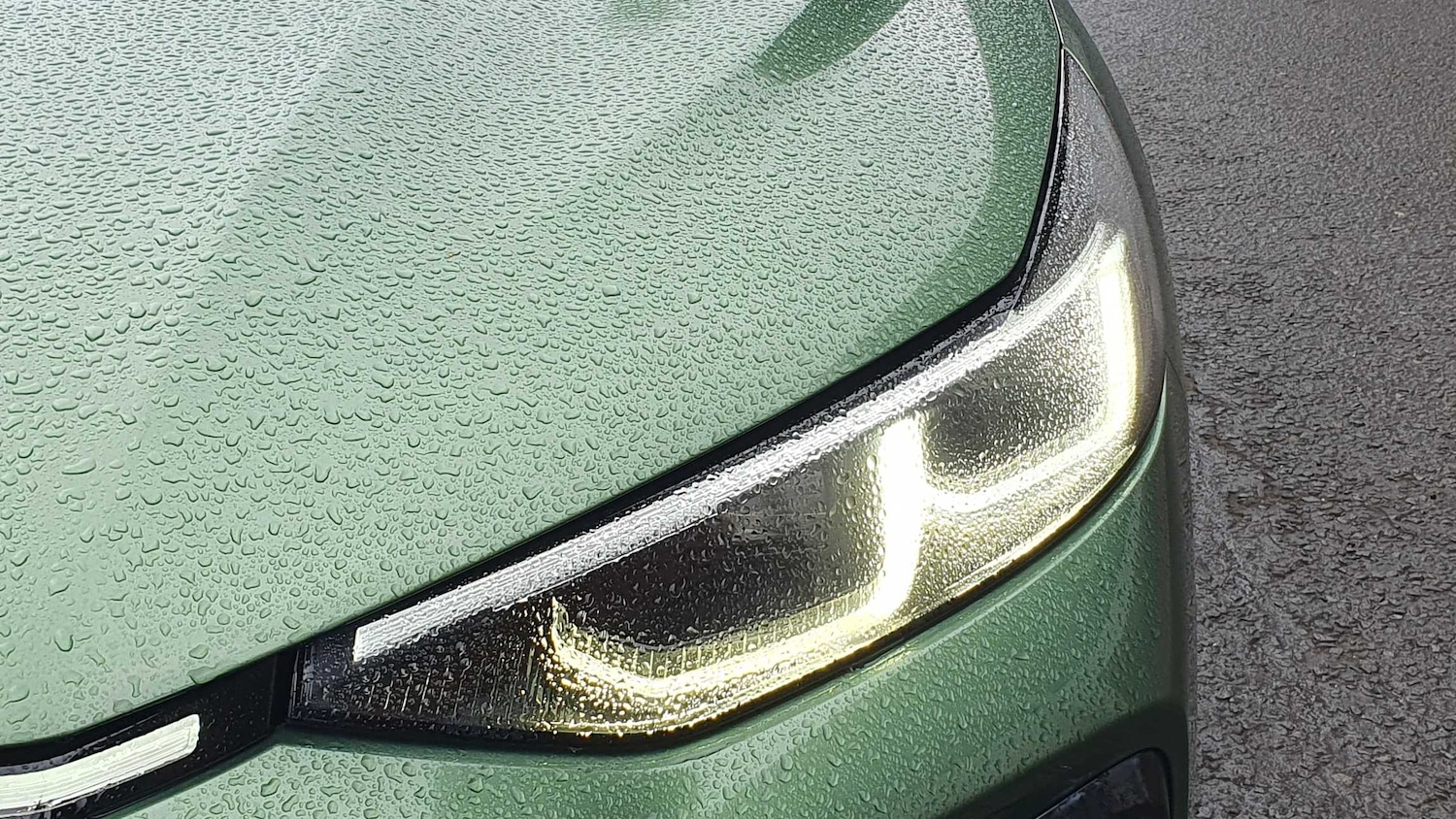 Used Ford Kuga 2024 for sale - 76218346: Photo 34